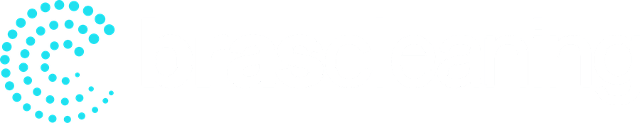 Brascleaning