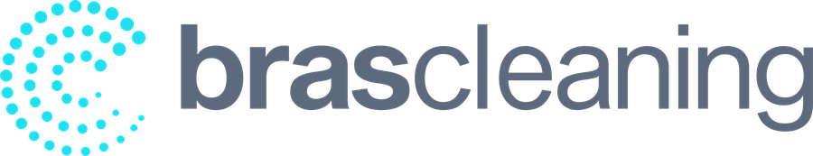 Brascleaning